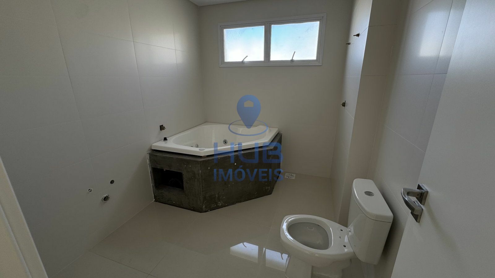 Apartamento, 4 quartos, 179 m² - Foto 13