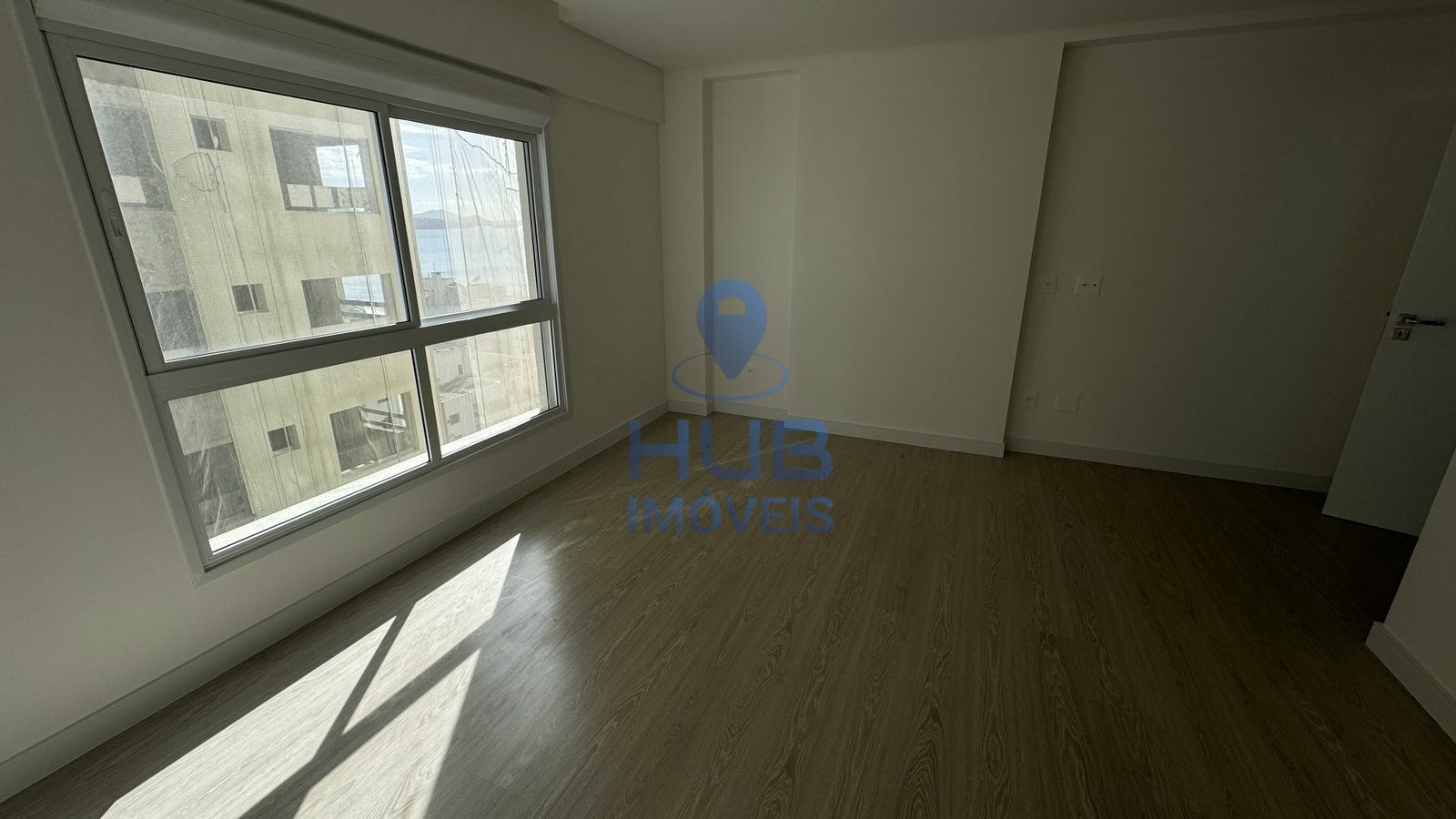 Apartamento, 4 quartos, 179 m² - Foto 12