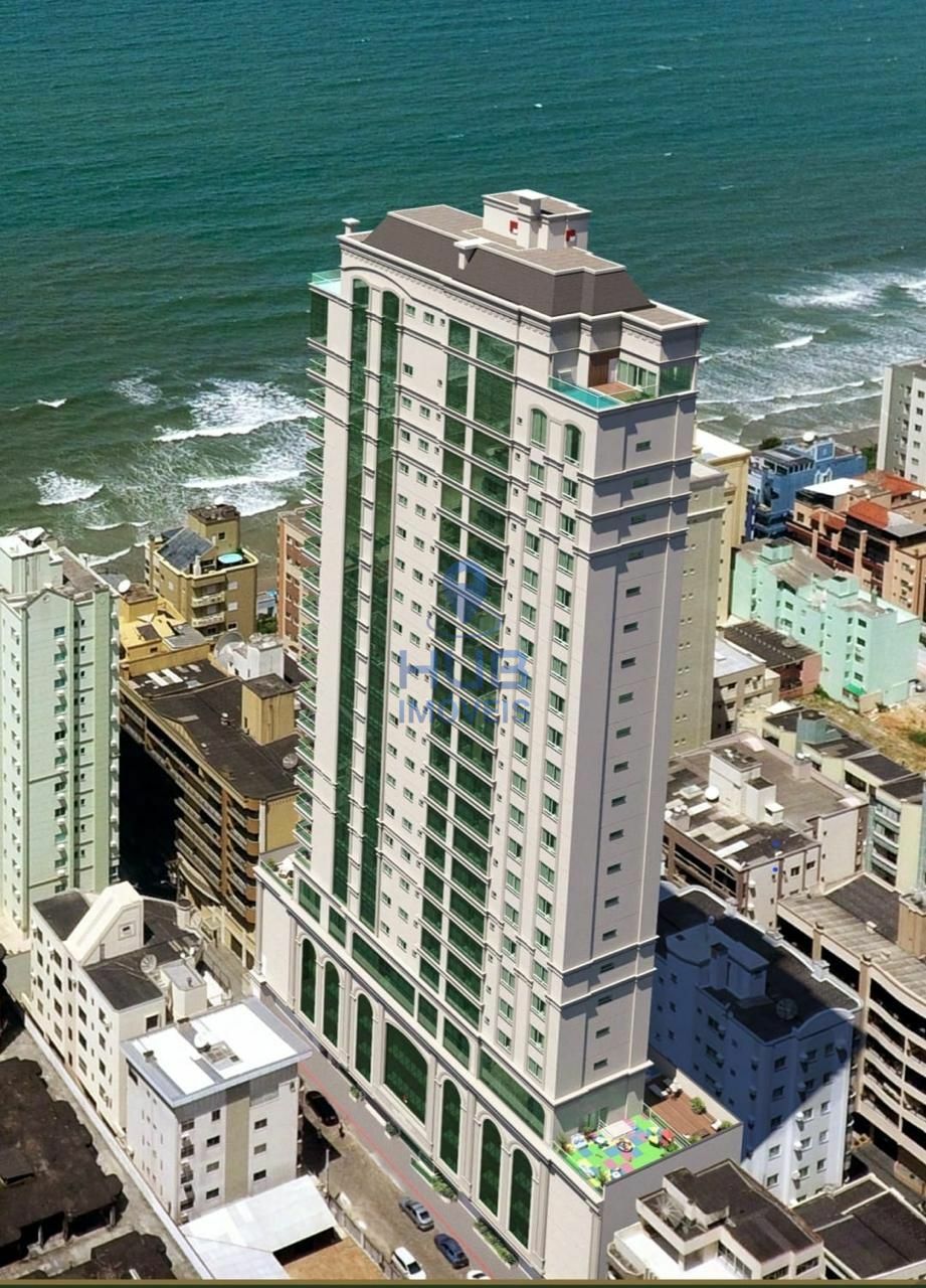 Apartamento, 4 quartos, 179 m² - Foto 1