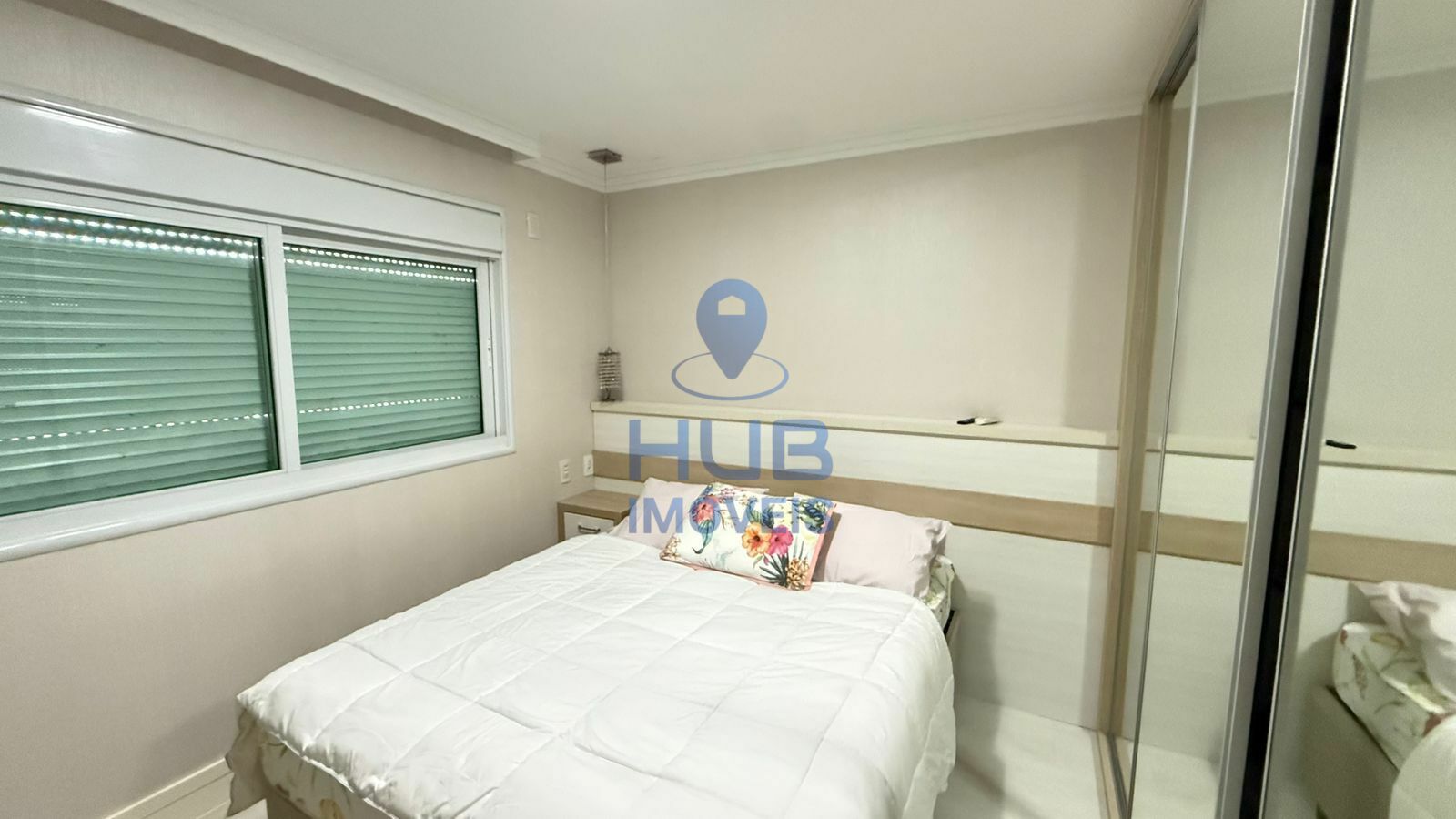 Apartamento, 4 quartos, 198 m² - Foto 11