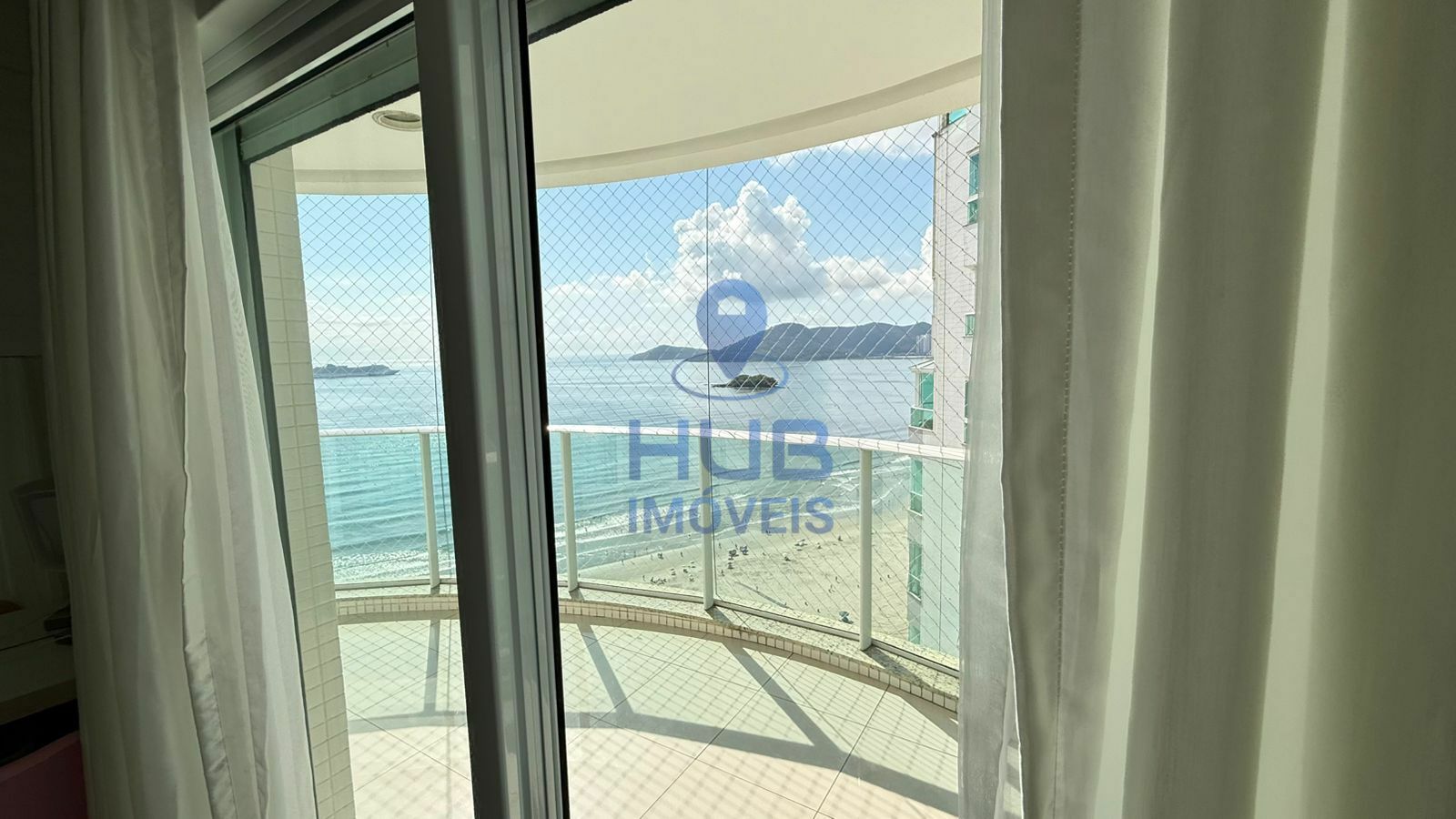 Apartamento, 4 quartos, 198 m² - Foto 12