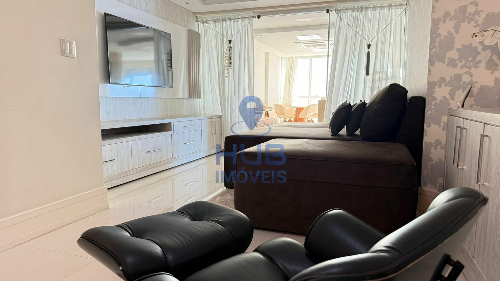 Apartamento, 4 quartos, 198 m² - Foto 21