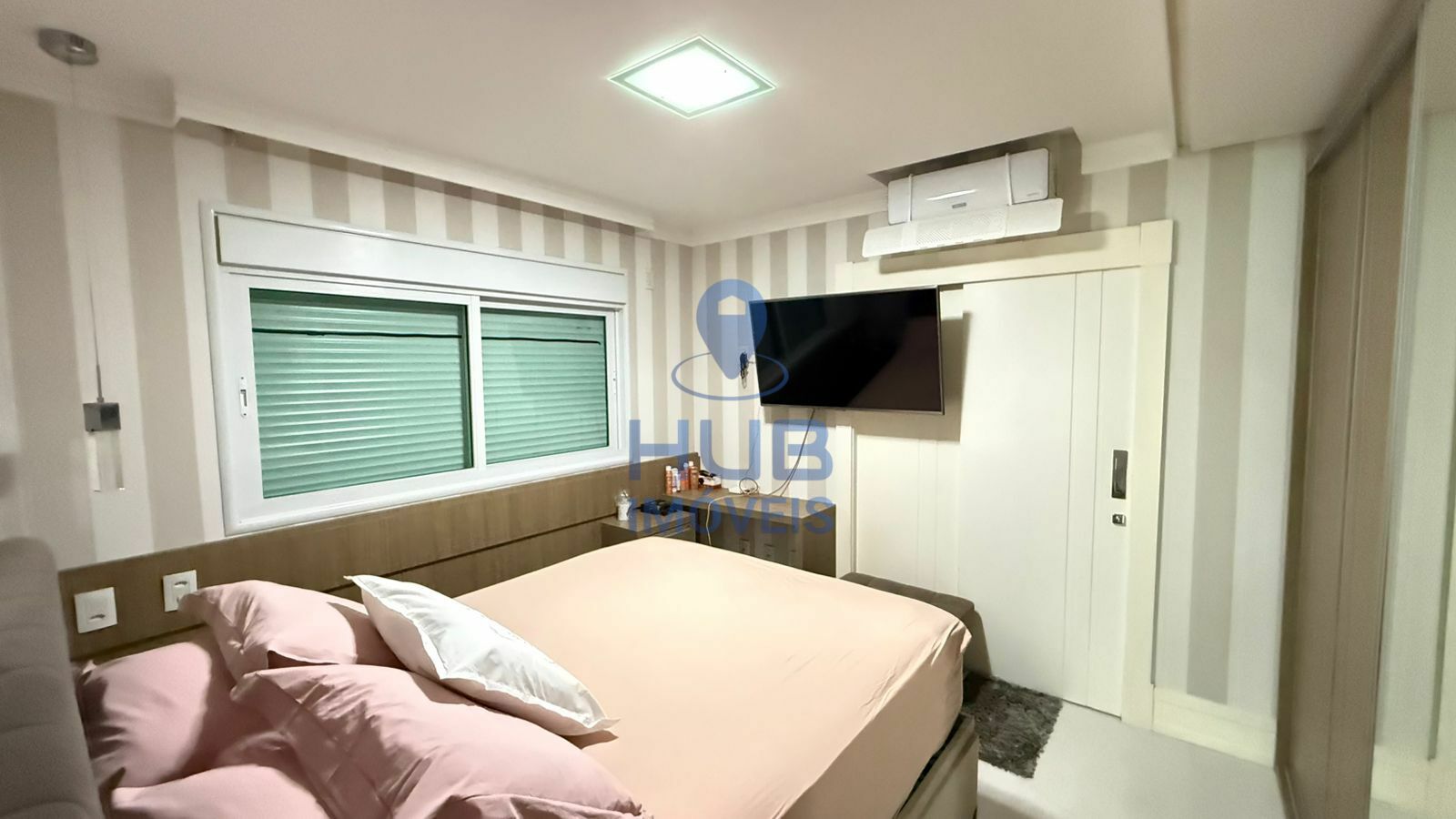 Apartamento, 4 quartos, 198 m² - Foto 30