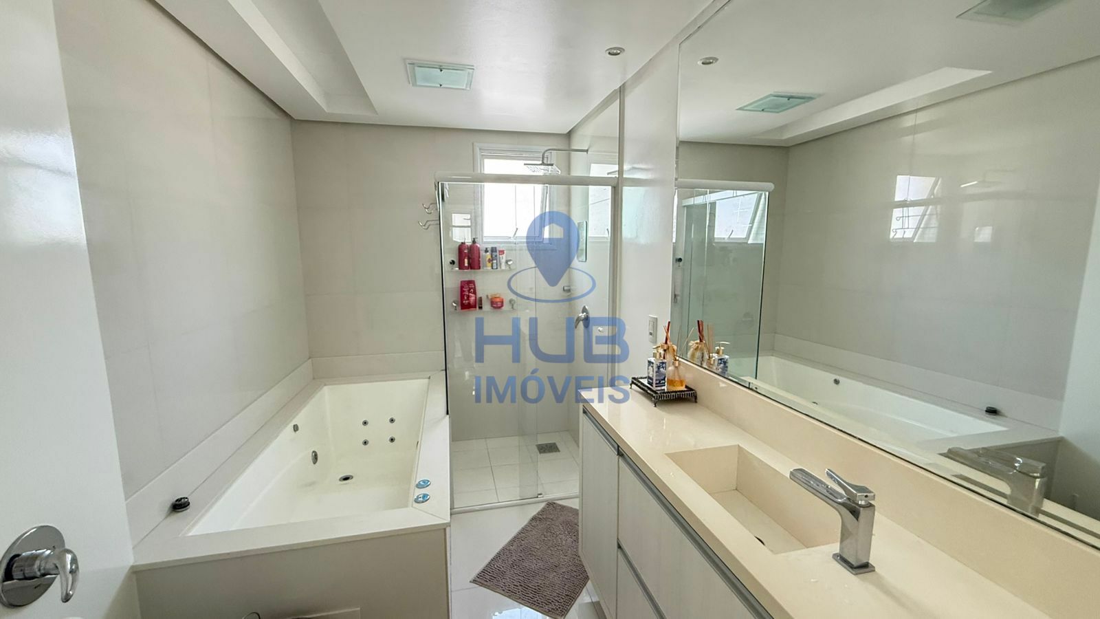 Apartamento, 4 quartos, 198 m² - Foto 33