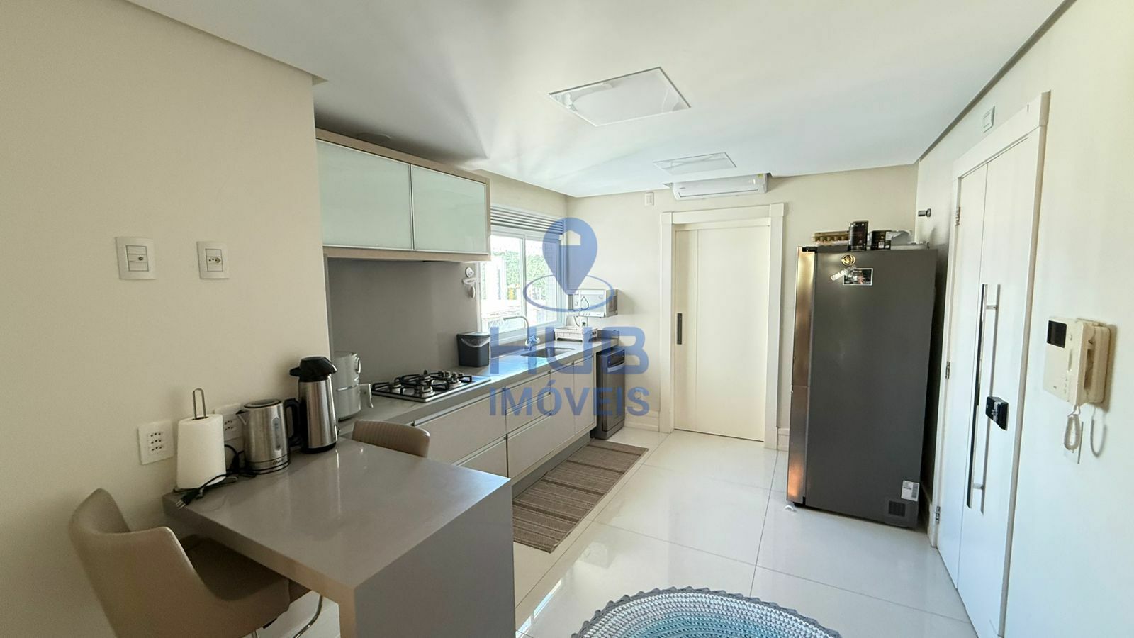 Apartamento, 4 quartos, 198 m² - Foto 40