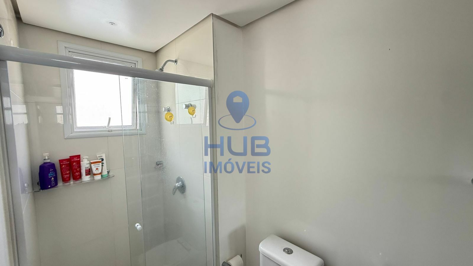 Apartamento, 4 quartos, 198 m² - Foto 42