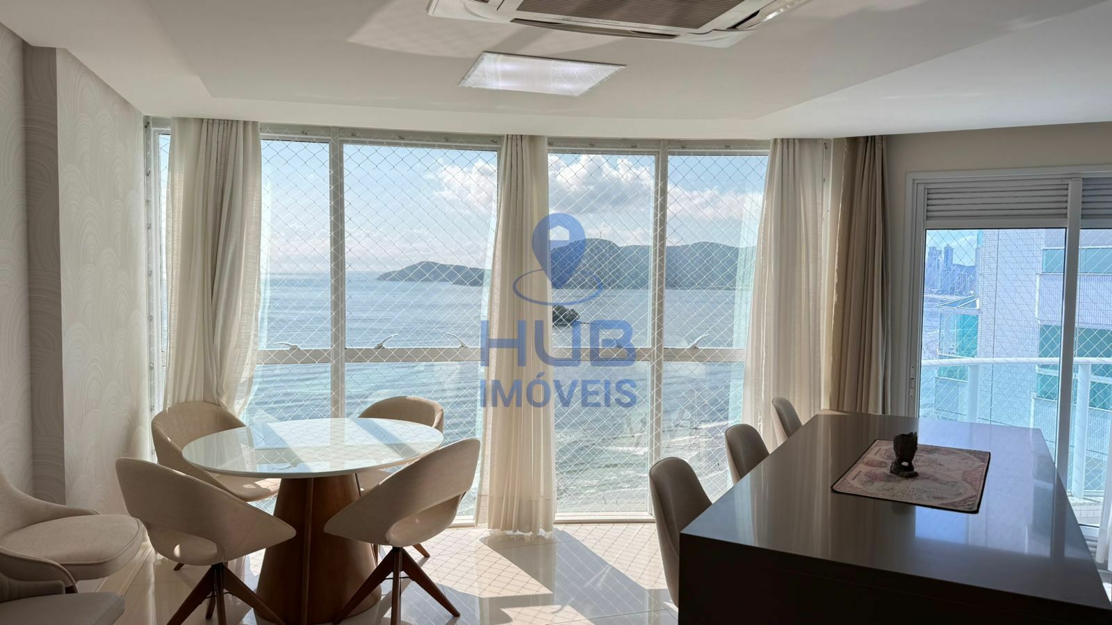 Apartamento, 4 quartos, 198 m² - Foto 43