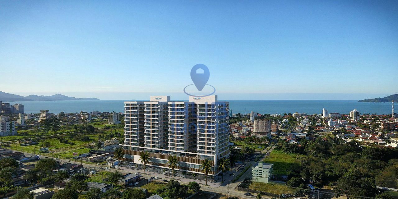Apartamento, 3 quartos, 137 m² - Foto 3