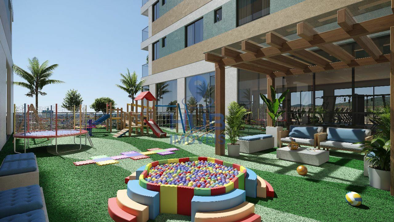 Apartamento, 3 quartos, 137 m² - Foto 16