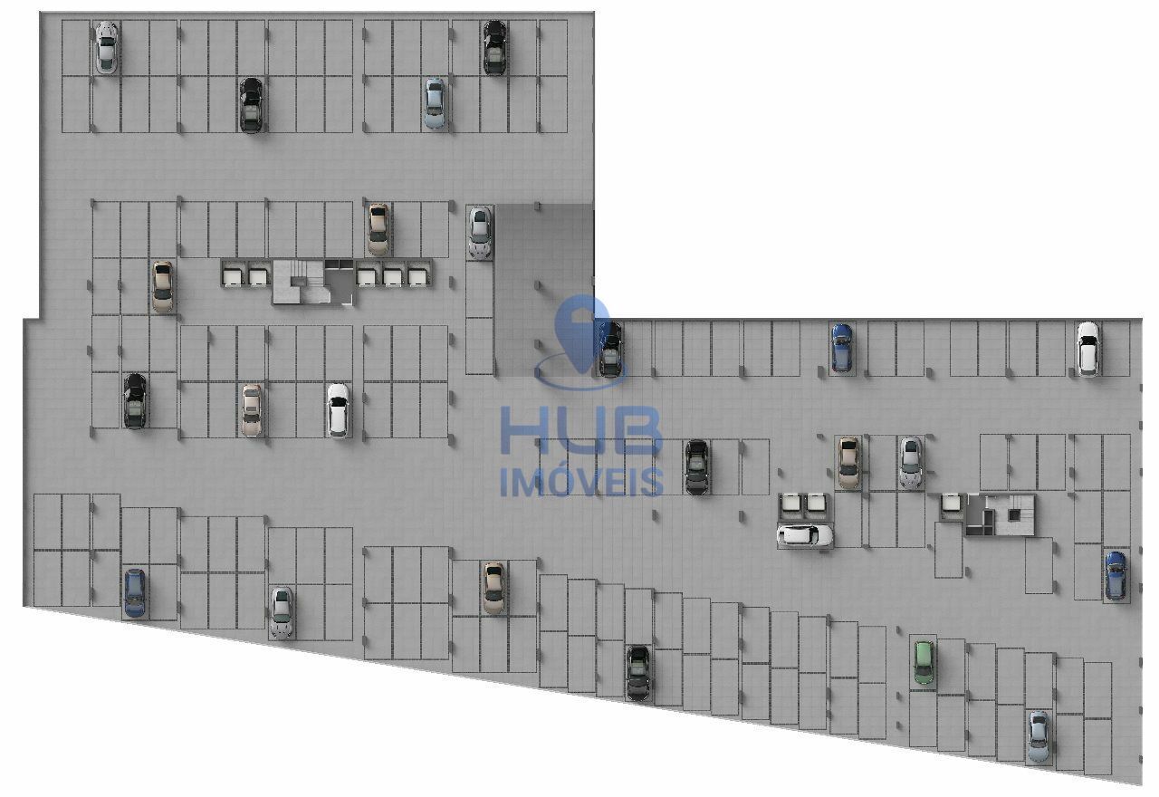 Apartamento, 3 quartos, 137 m² - Foto 24