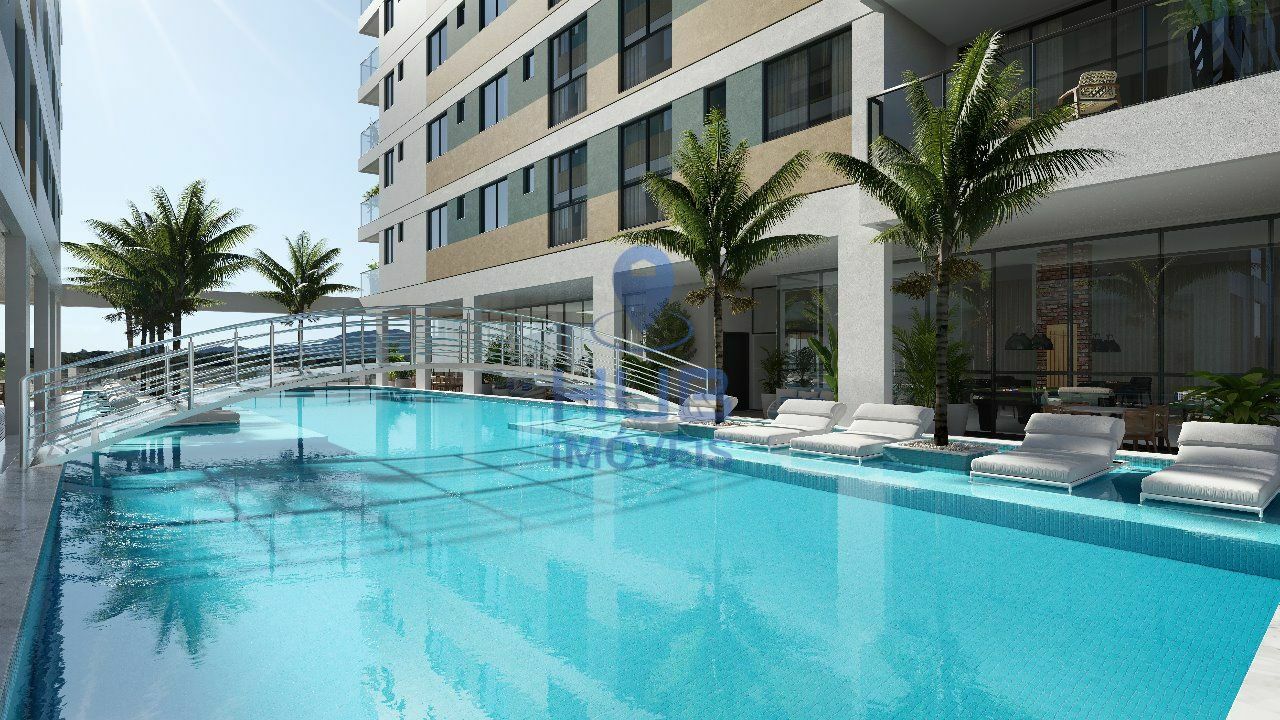 Apartamento, 3 quartos, 137 m² - Foto 20