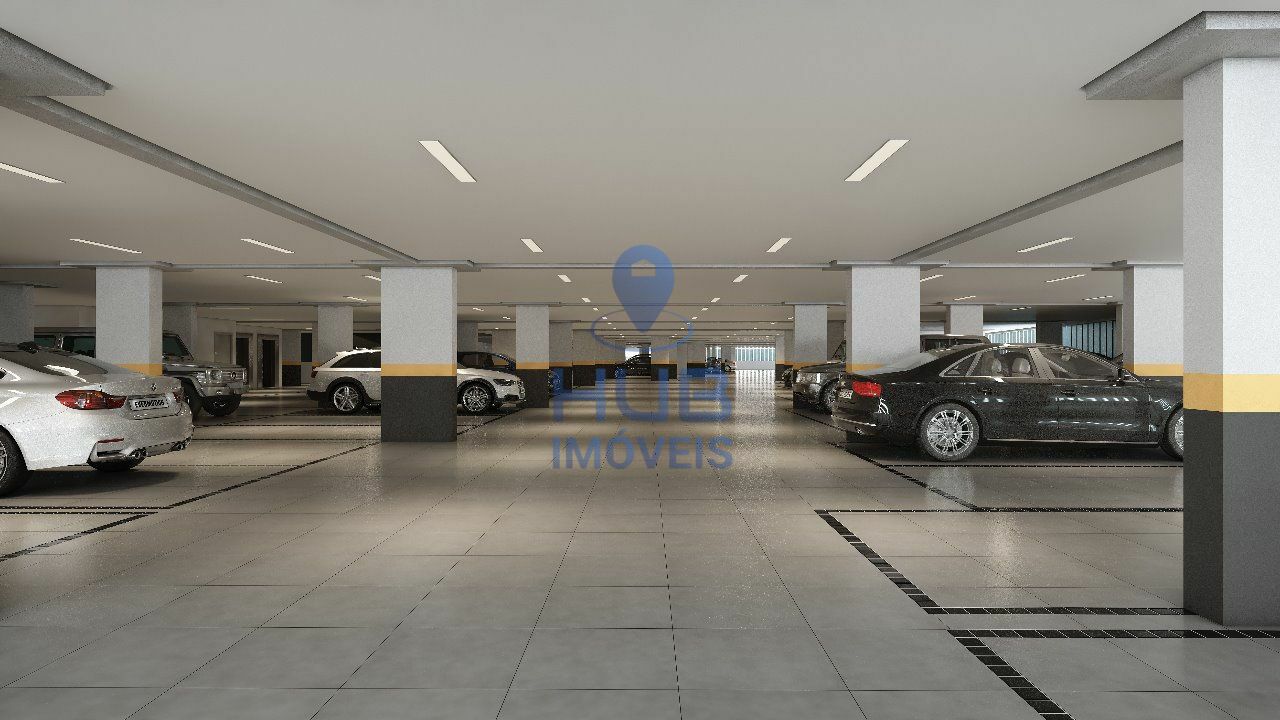 Apartamento, 3 quartos, 137 m² - Foto 21