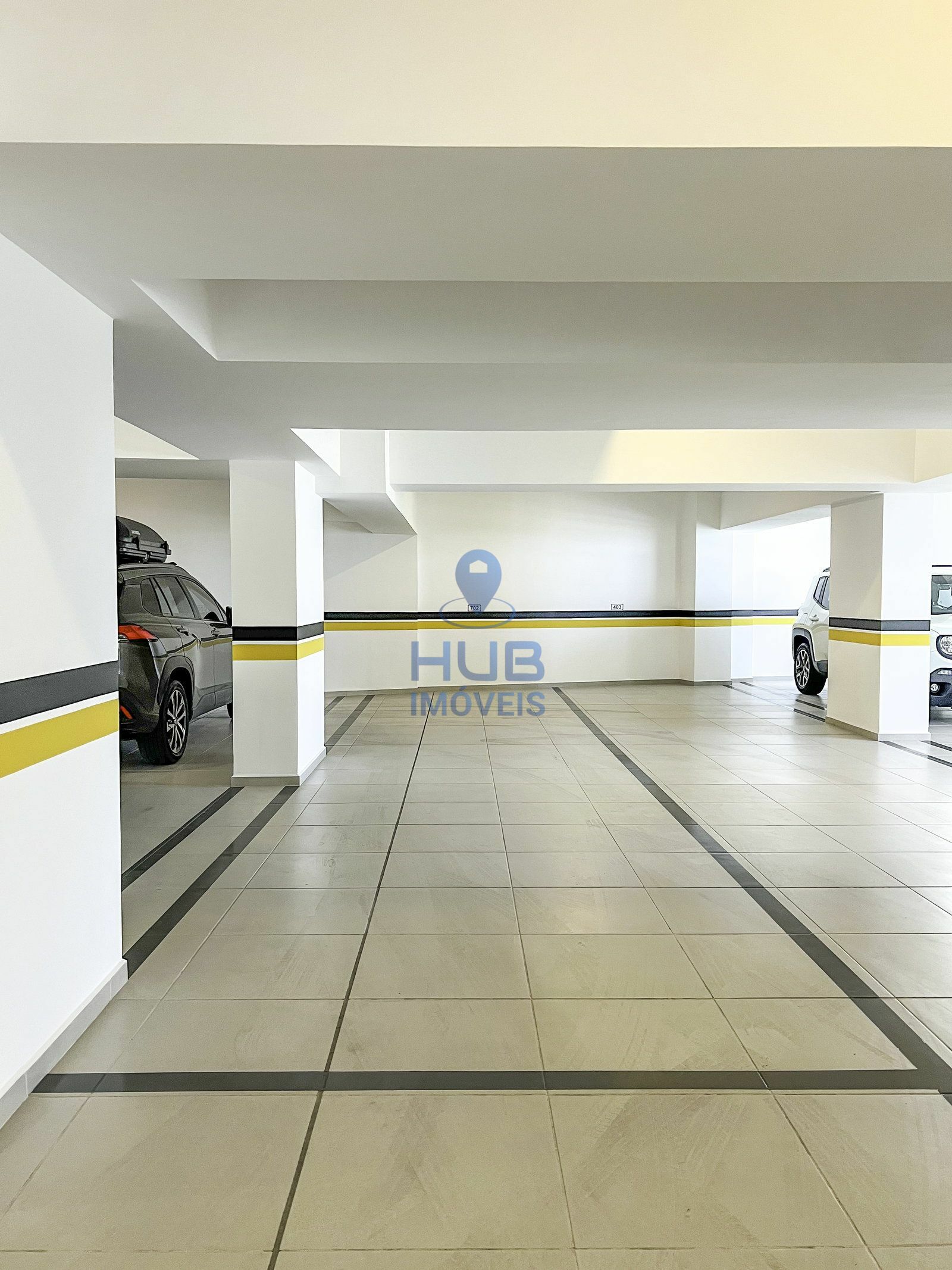 Apartamento, 3 quartos, 163 m² - Foto 28