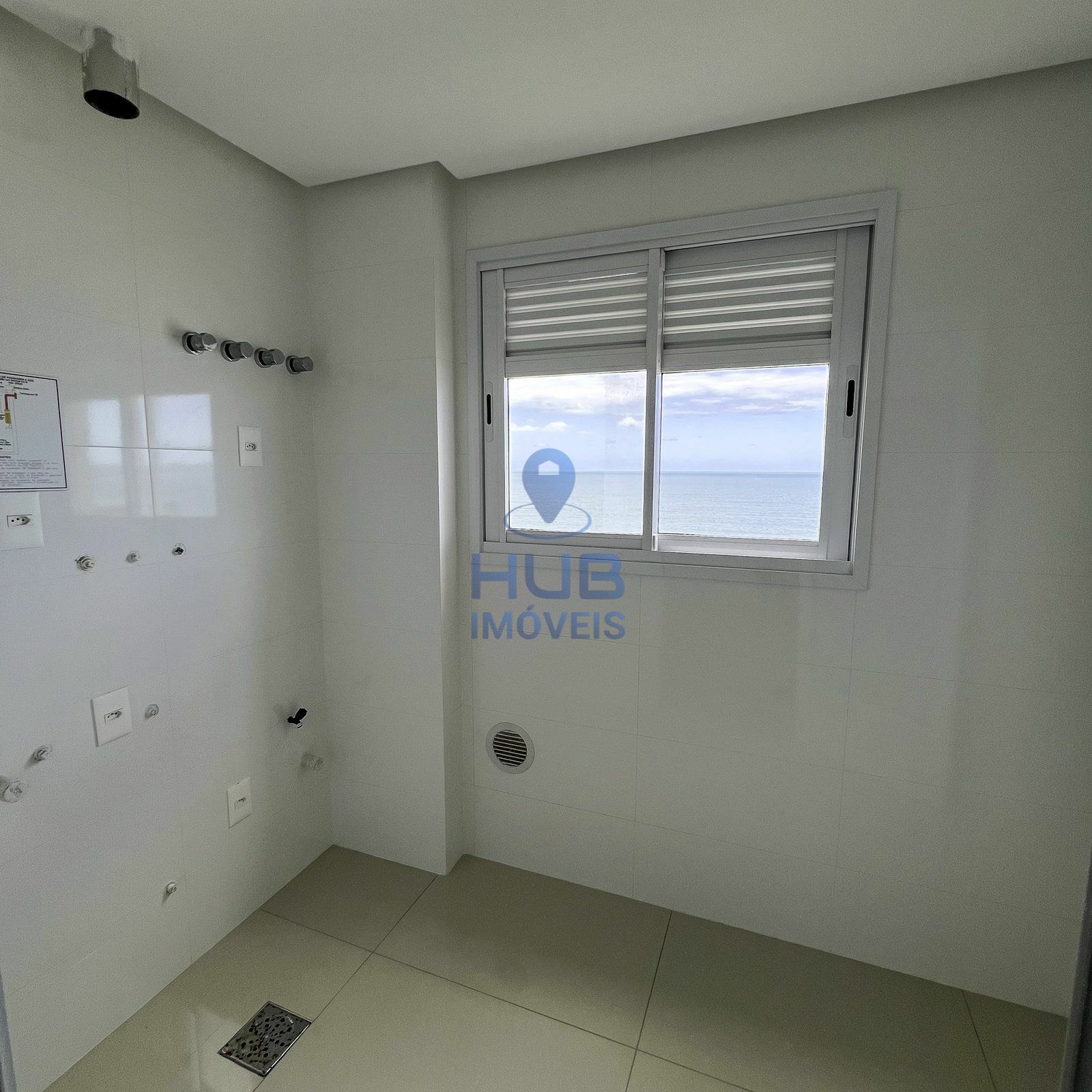 Apartamento, 3 quartos, 163 m² - Foto 20