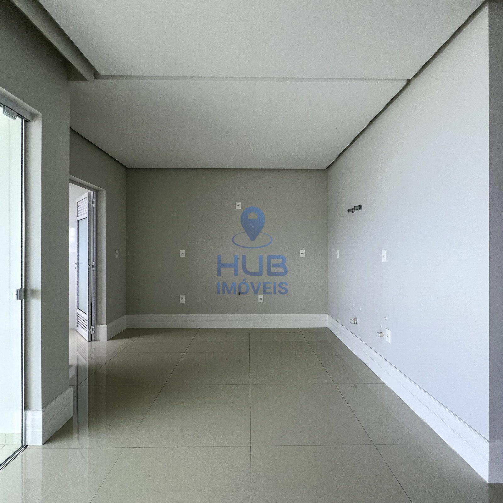 Apartamento, 3 quartos, 163 m² - Foto 24