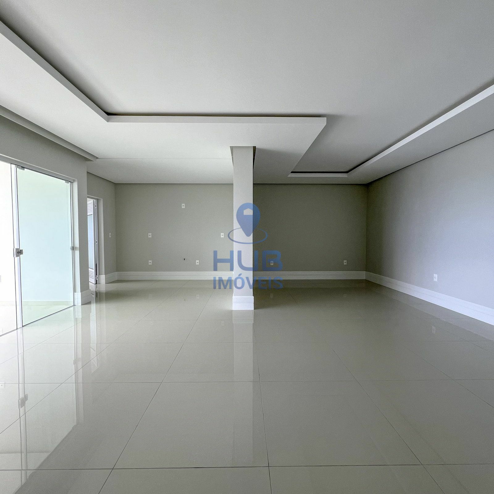 Apartamento, 3 quartos, 163 m² - Foto 25