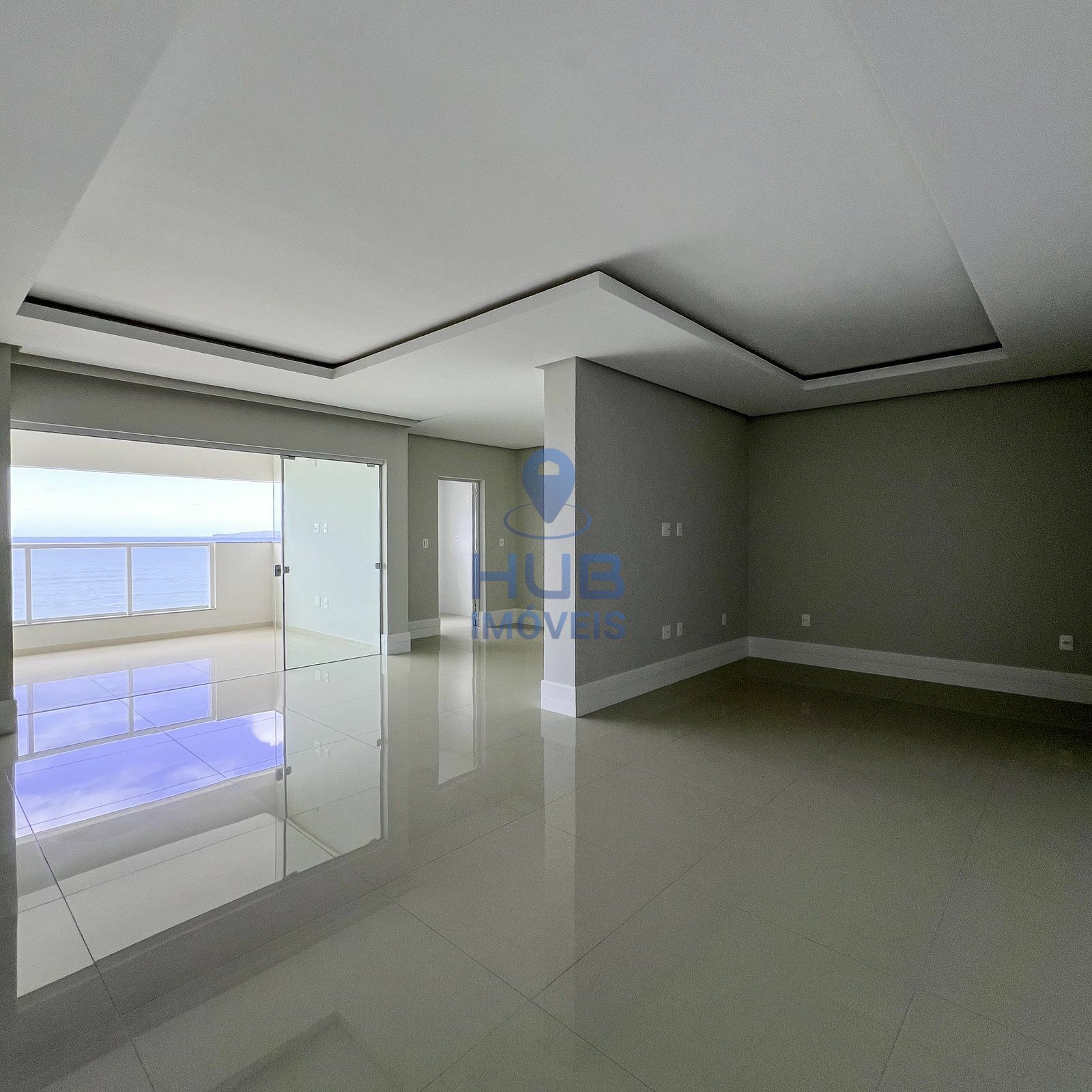 Apartamento, 3 quartos, 163 m² - Foto 26