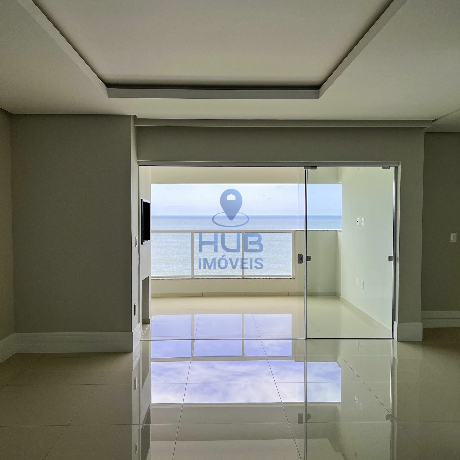 Apartamento, 3 quartos, 163 m² - Foto 27