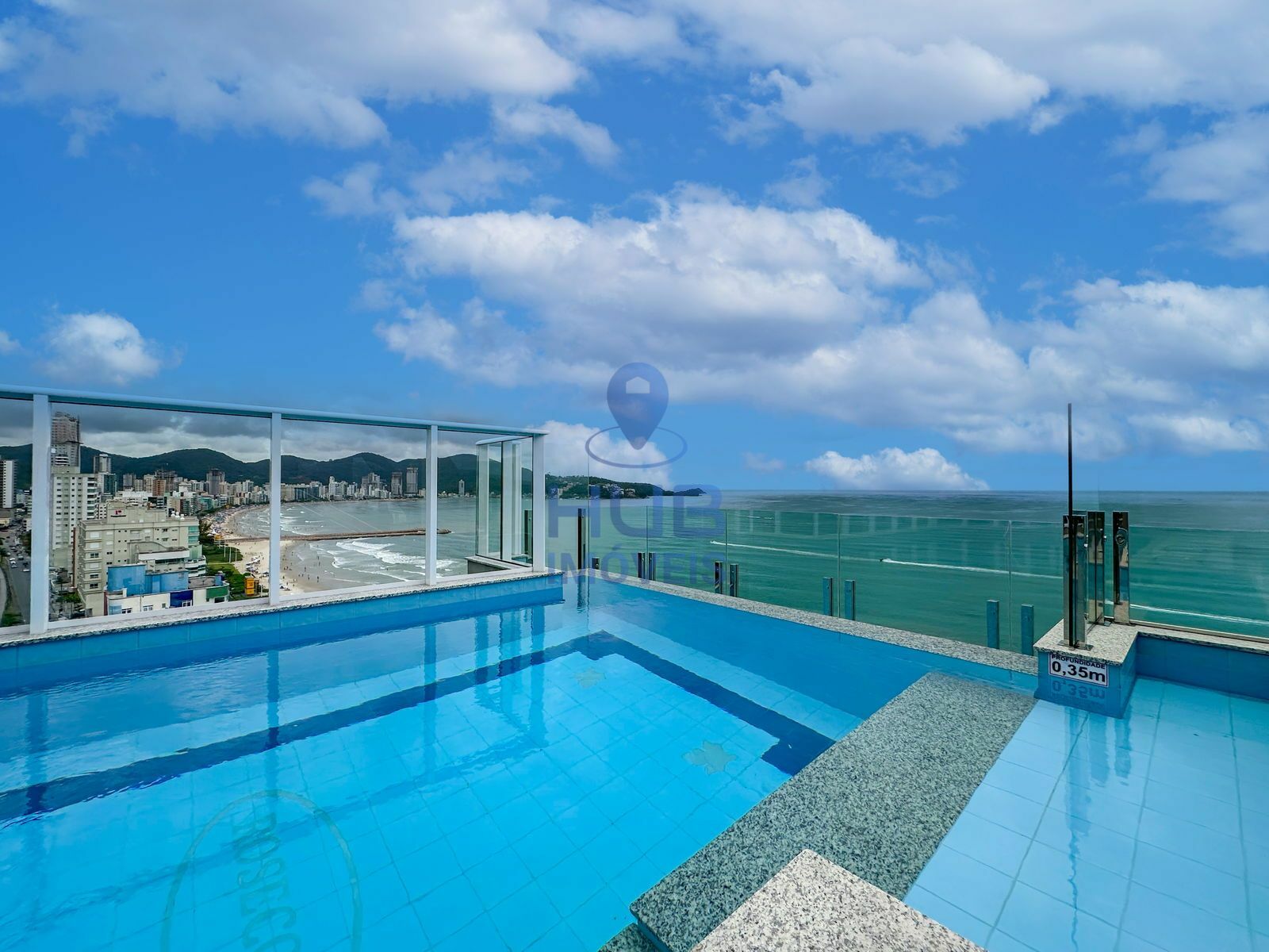Apartamento, 3 quartos, 163 m² - Foto 3
