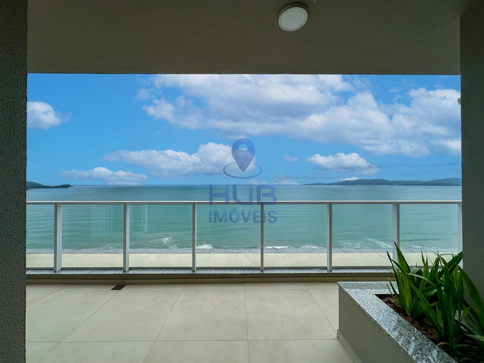 Apartamento, 3 quartos, 163 m² - Foto 5