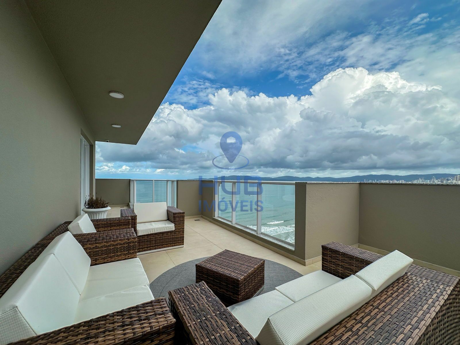 Apartamento, 3 quartos, 163 m² - Foto 9