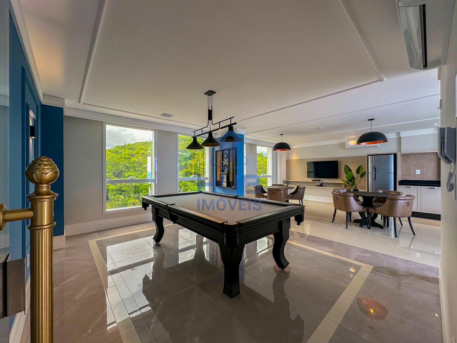 Apartamento, 3 quartos, 163 m² - Foto 10