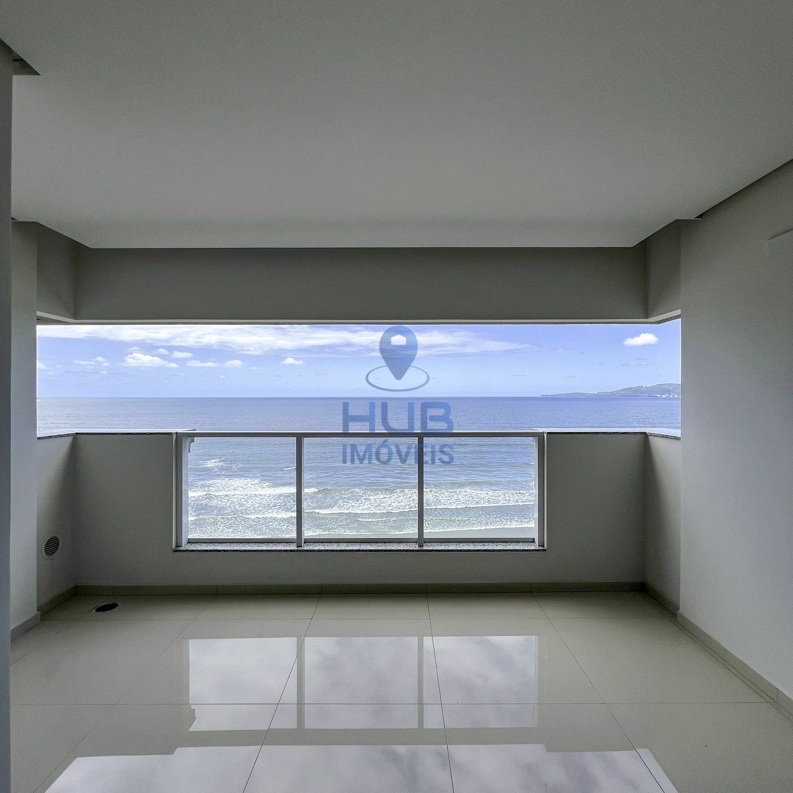 Apartamento, 3 quartos, 163 m² - Foto 21