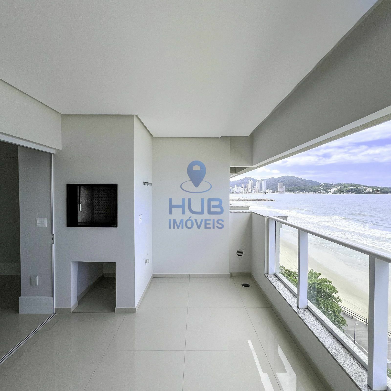 Apartamento, 3 quartos, 163 m² - Foto 22
