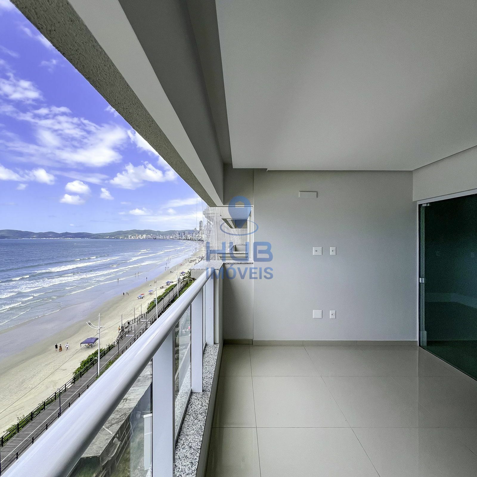Apartamento, 3 quartos, 163 m² - Foto 23