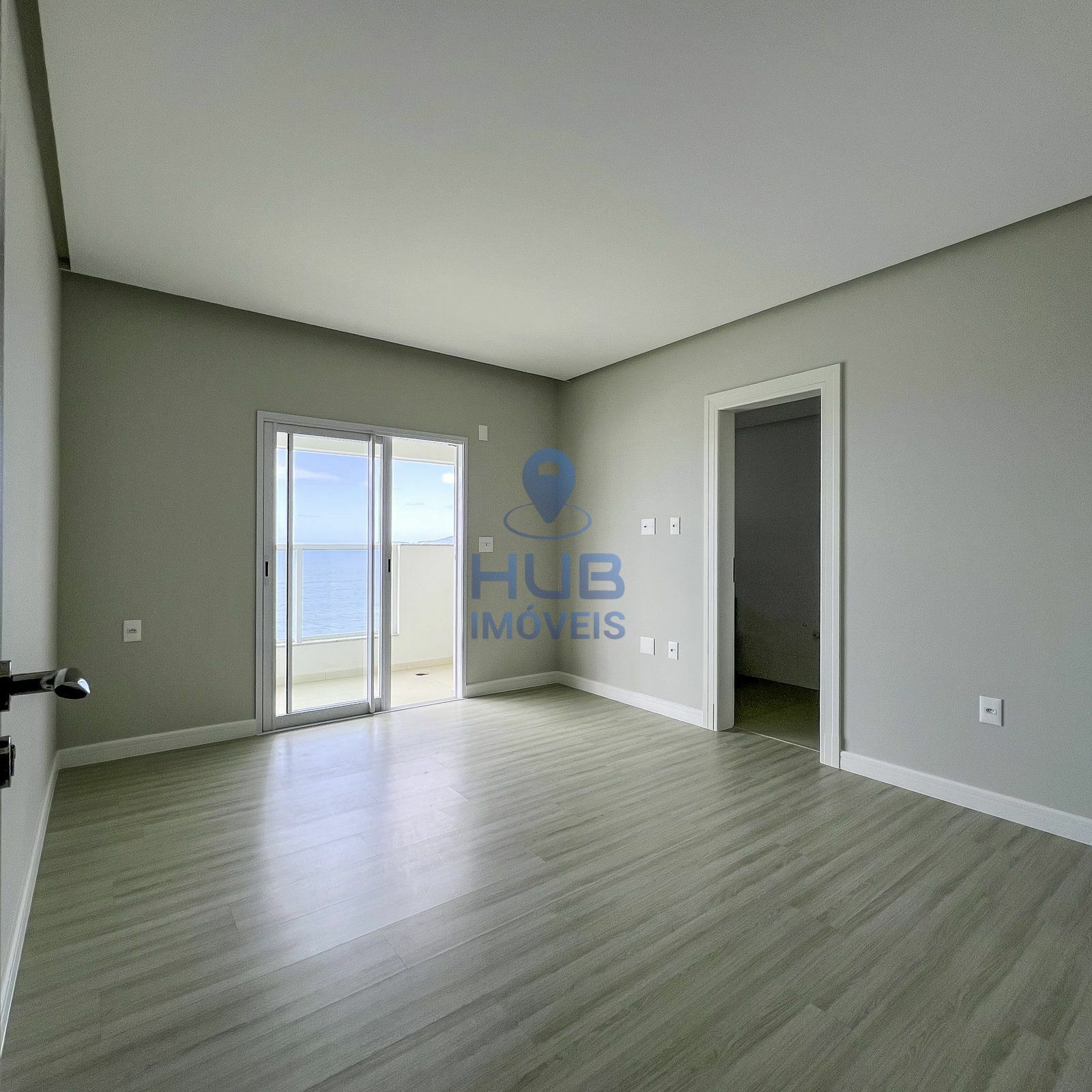 Apartamento, 3 quartos, 163 m² - Foto 19
