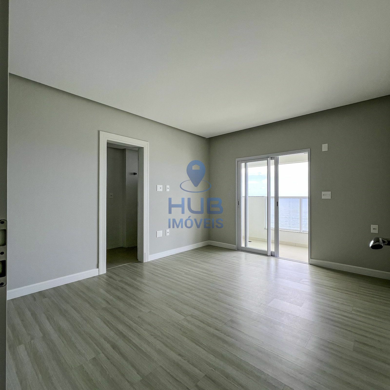 Apartamento, 3 quartos, 163 m² - Foto 18