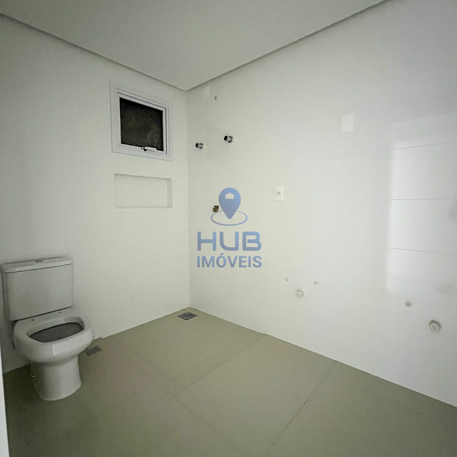 Apartamento, 3 quartos, 163 m² - Foto 16