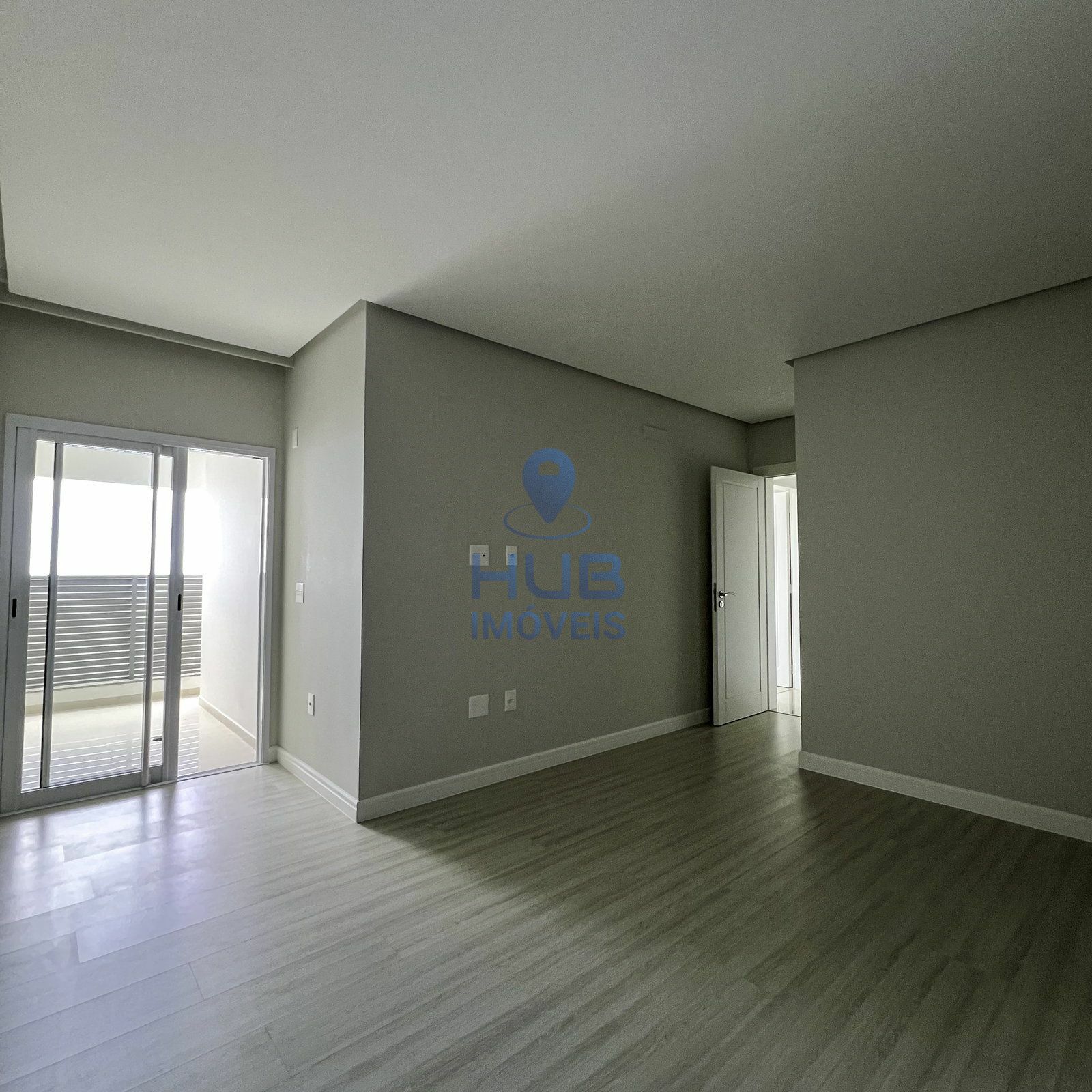 Apartamento, 3 quartos, 163 m² - Foto 17