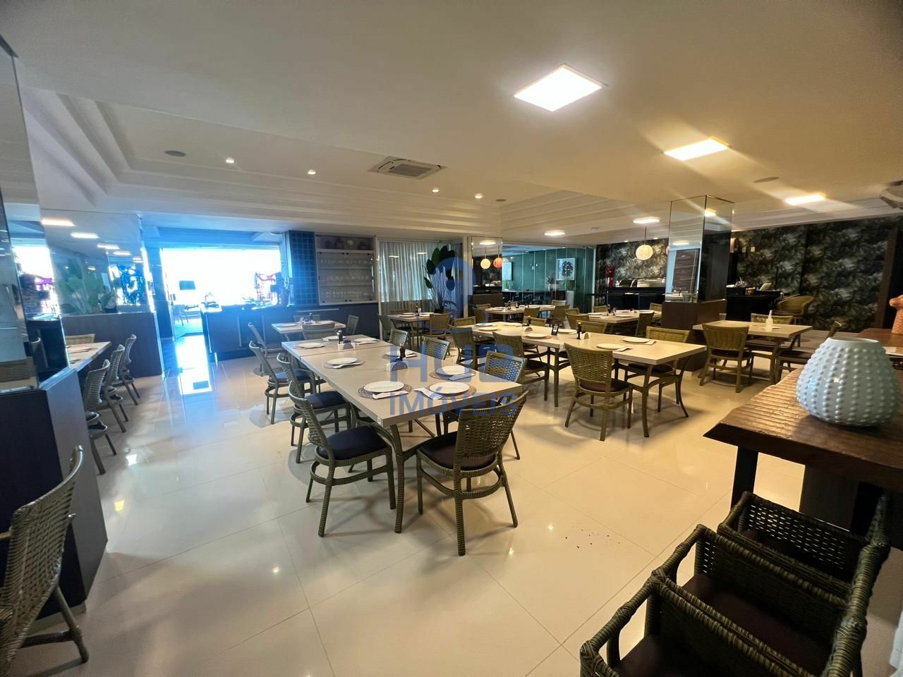 Apartamento, 4 quartos, 230 m² - Foto 4