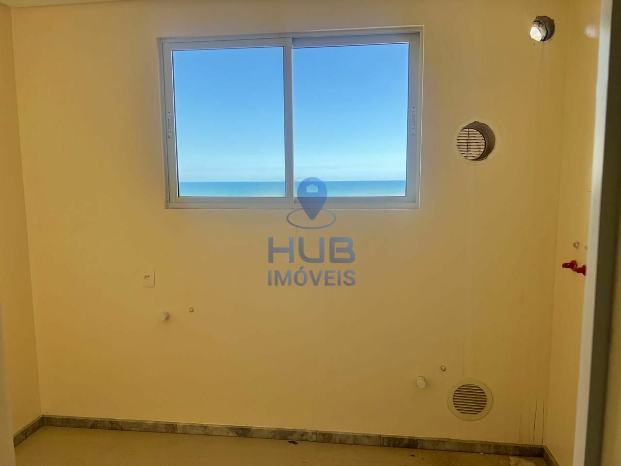 Apartamento, 4 quartos, 230 m² - Foto 6