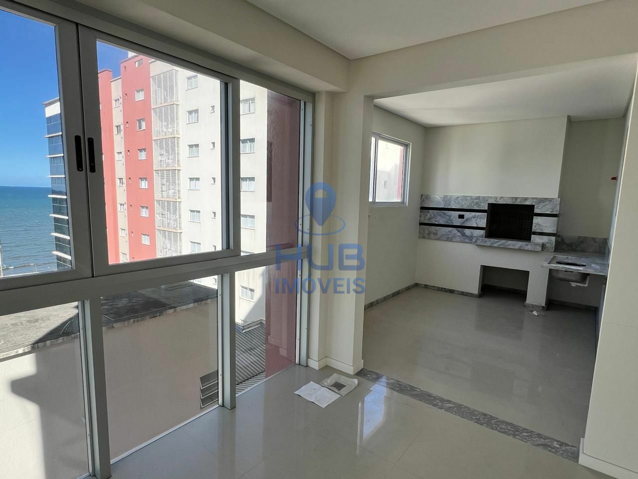 Apartamento, 4 quartos, 230 m² - Foto 8