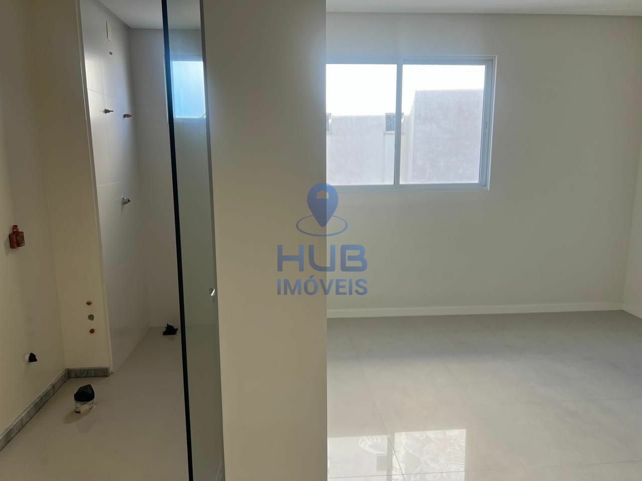 Apartamento, 4 quartos, 230 m² - Foto 7