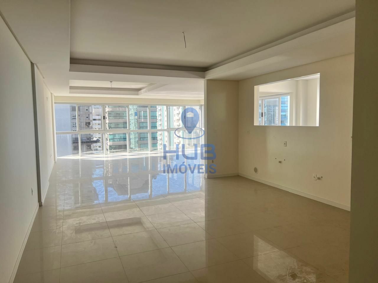 Apartamento, 4 quartos, 230 m² - Foto 2