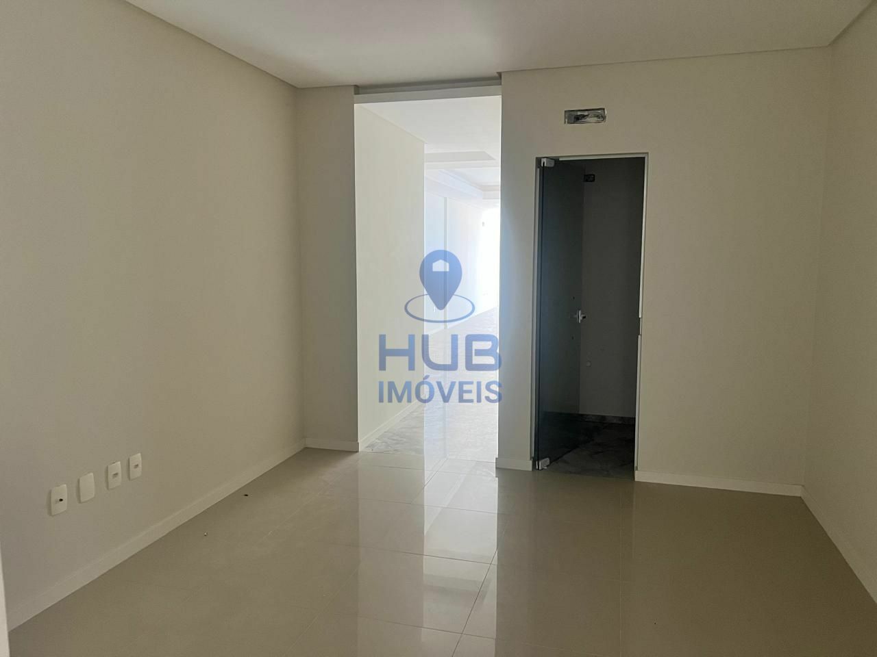 Apartamento, 4 quartos, 230 m² - Foto 9