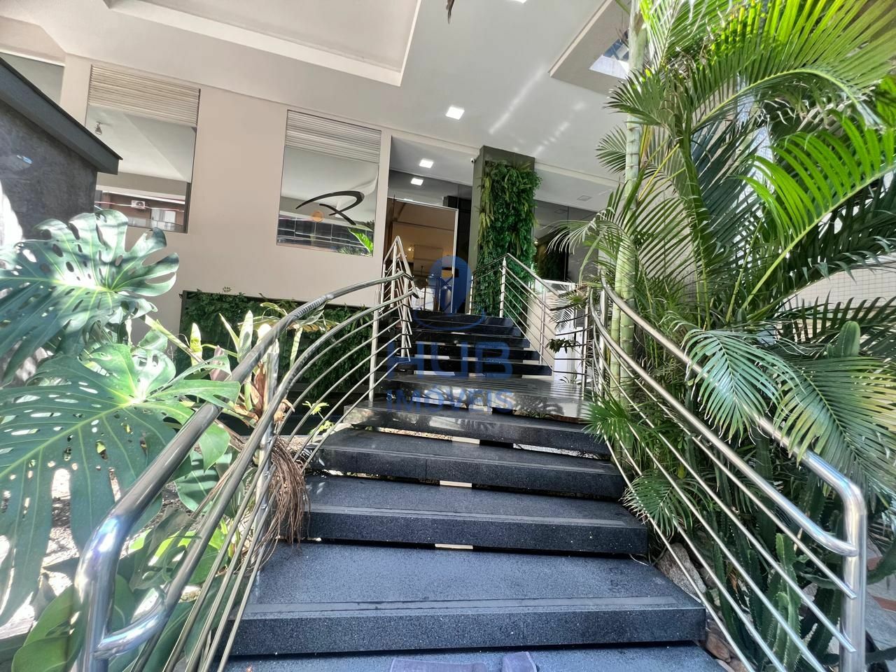 Apartamento, 4 quartos, 230 m² - Foto 1