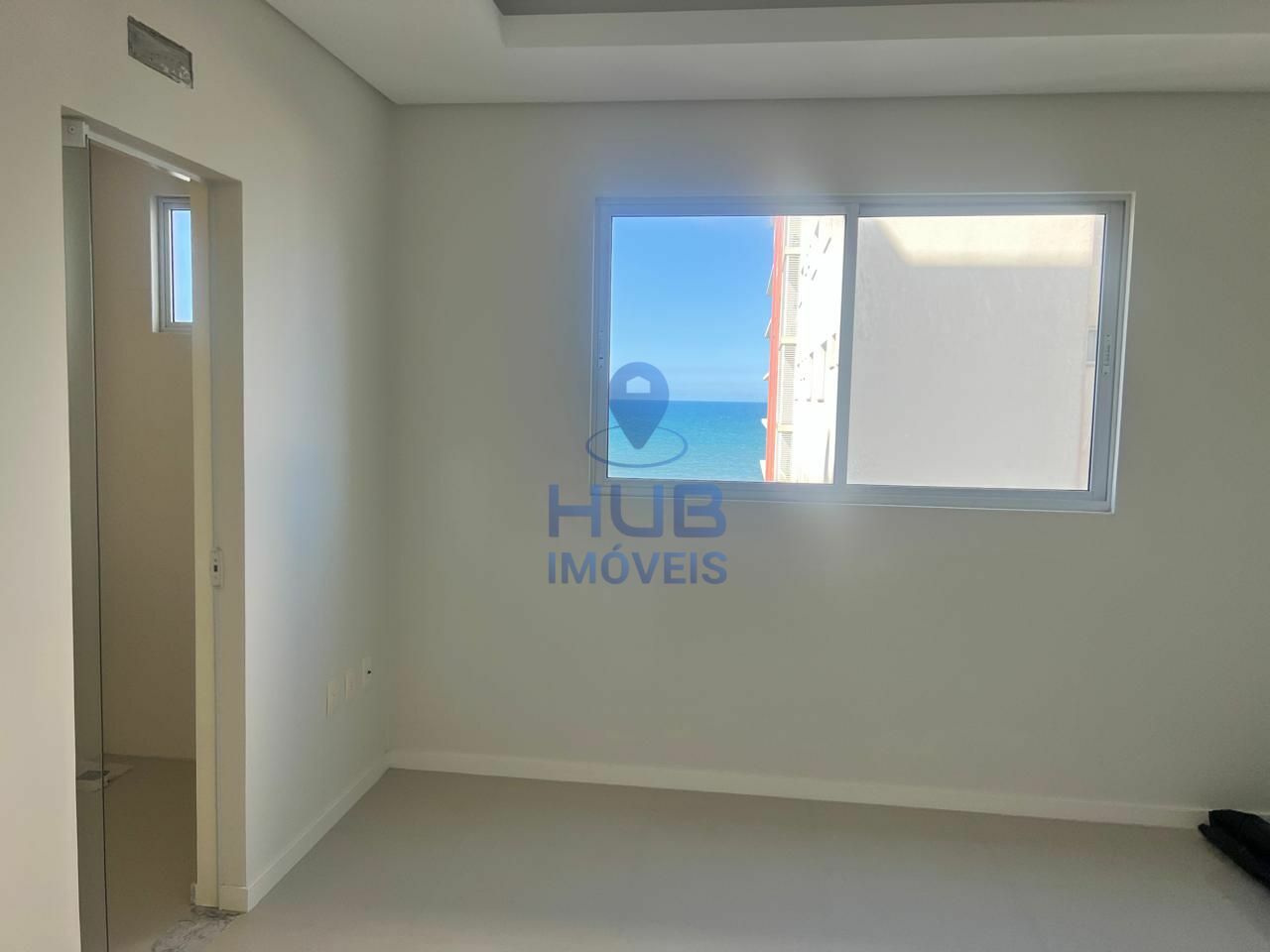 Apartamento, 4 quartos, 230 m² - Foto 10