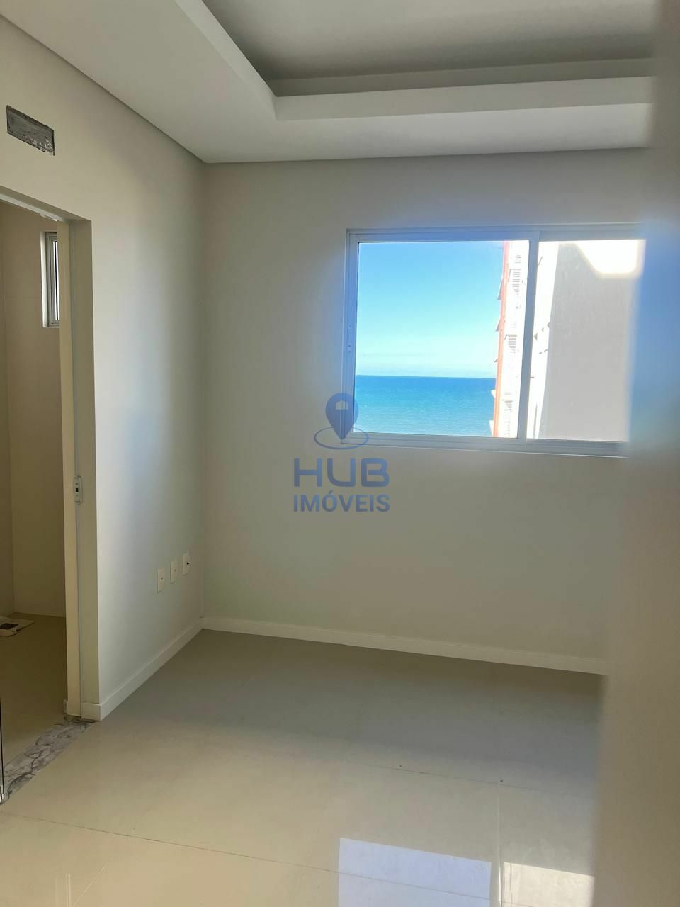 Apartamento, 4 quartos, 230 m² - Foto 11