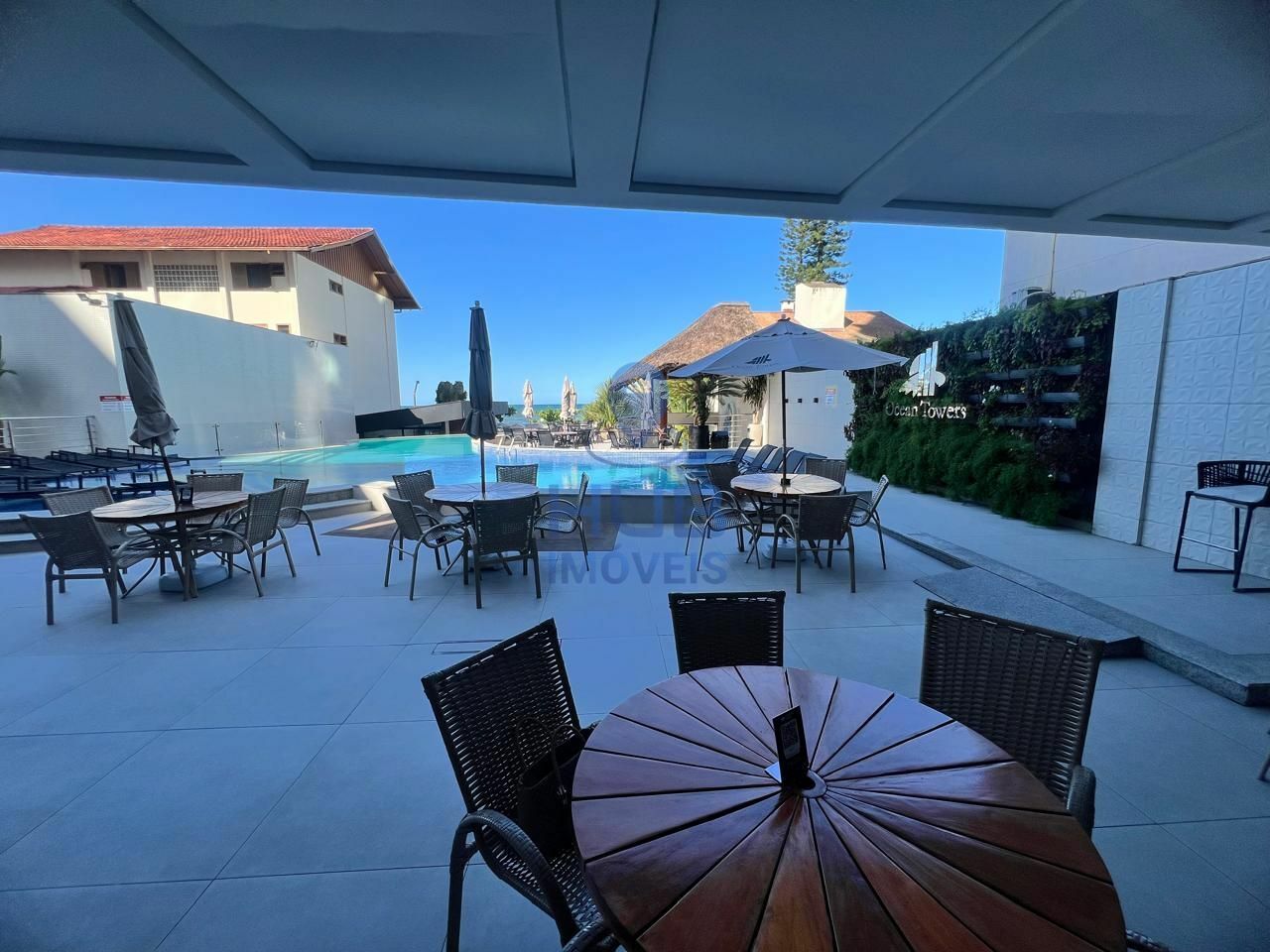 Apartamento, 4 quartos, 230 m² - Foto 12