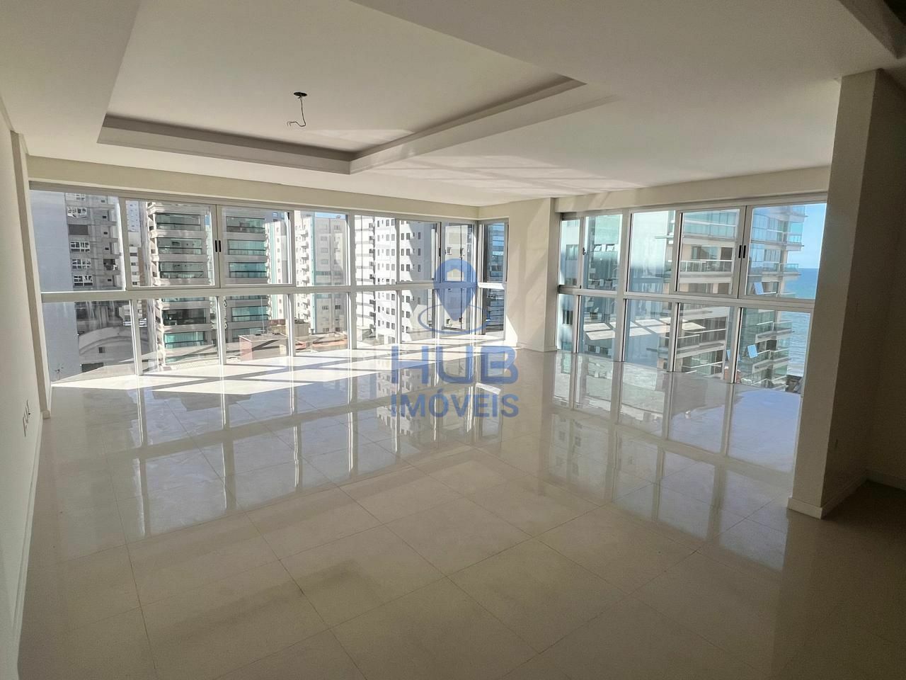 Apartamento, 4 quartos, 230 m² - Foto 13