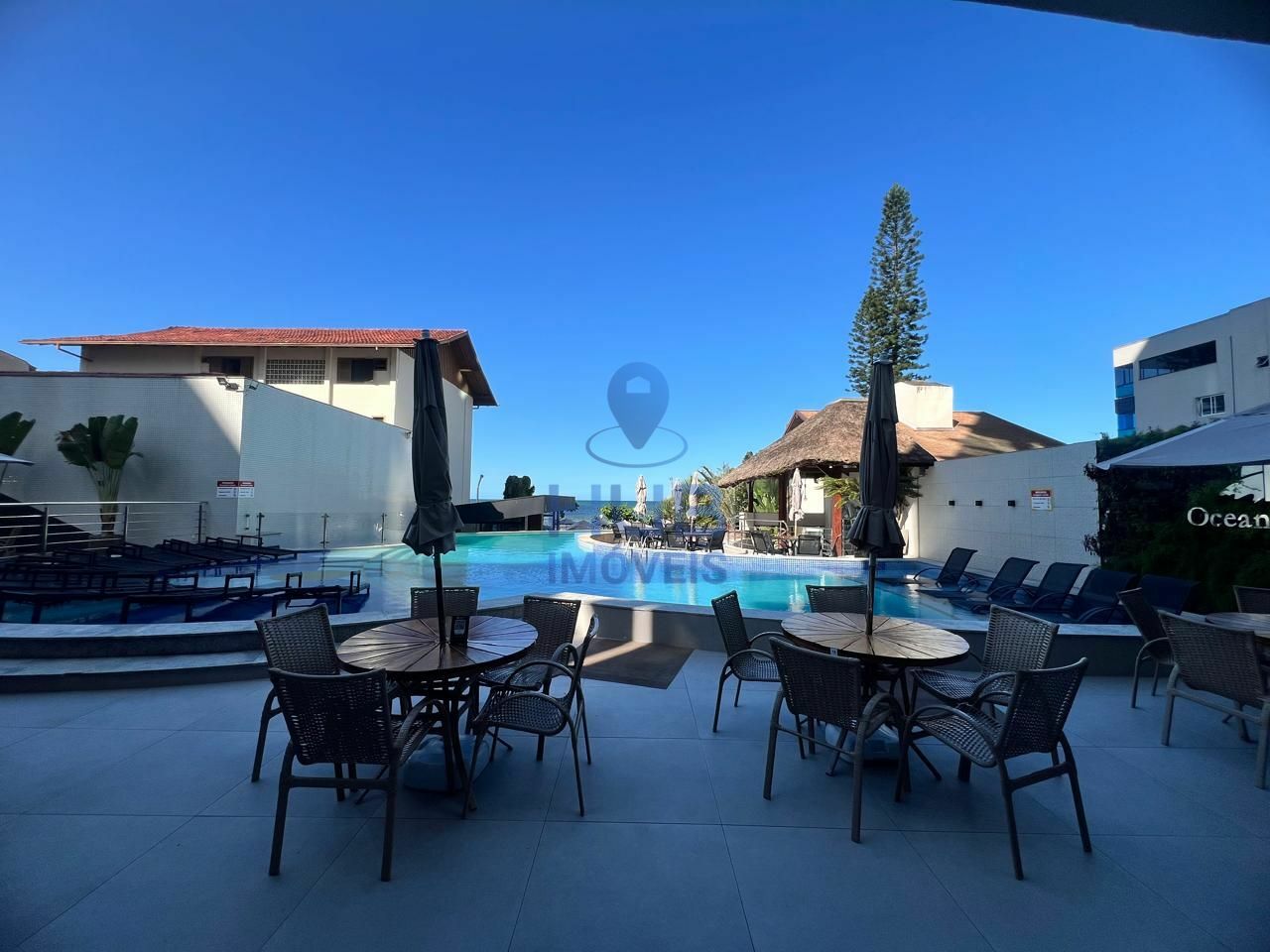 Apartamento, 4 quartos, 230 m² - Foto 14