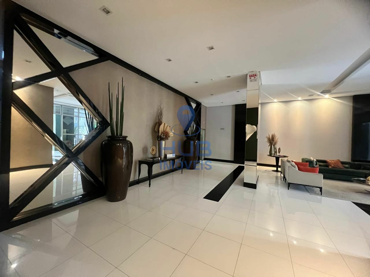 Apartamento, 4 quartos, 230 m² - Foto 15