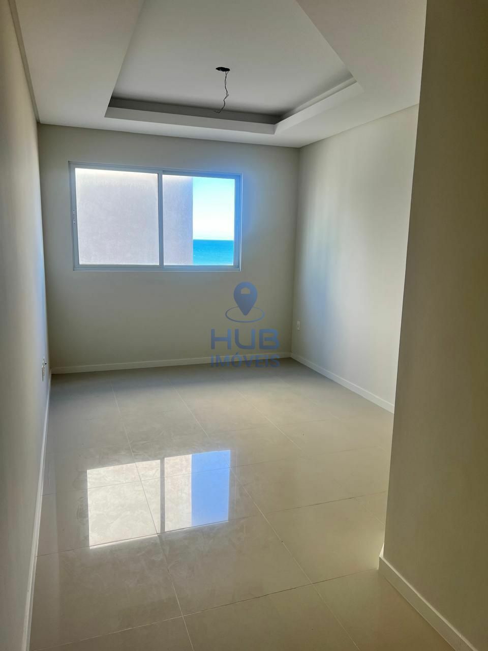 Apartamento, 4 quartos, 230 m² - Foto 17