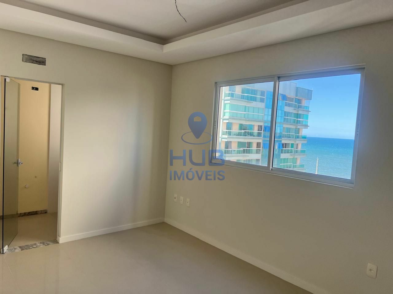 Apartamento, 4 quartos, 230 m² - Foto 18