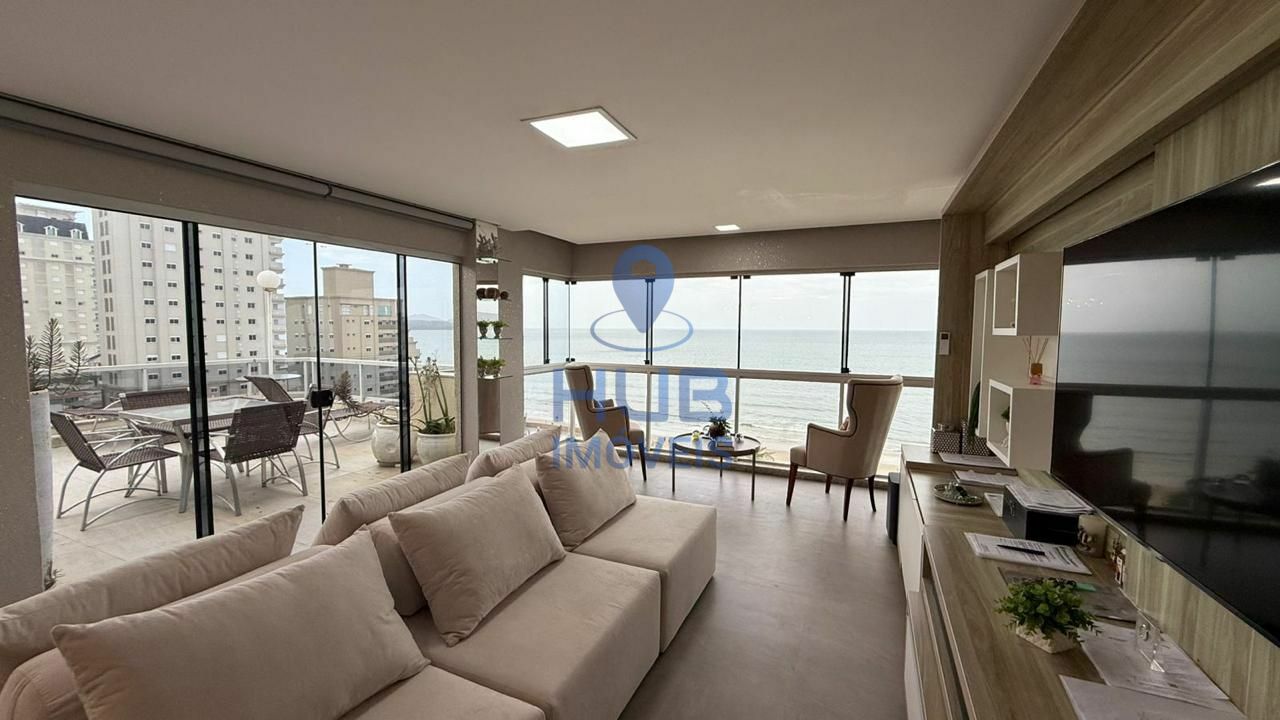 Apartamento, 4 quartos, 410 m² - Foto 12
