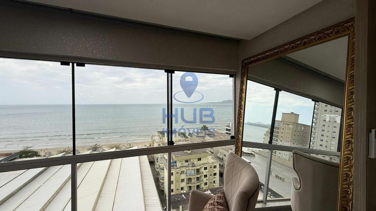 Apartamento, 4 quartos, 410 m² - Foto 9